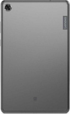 Планшет Lenovo TB5 M8 TB-8505F 8'', серый (ZA620027RU)