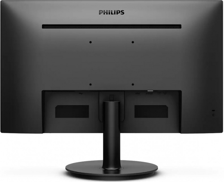 Монитор Philips 27
