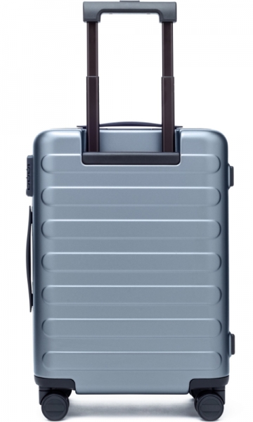 Чемодан NINETYGO Business Travel Luggage 20