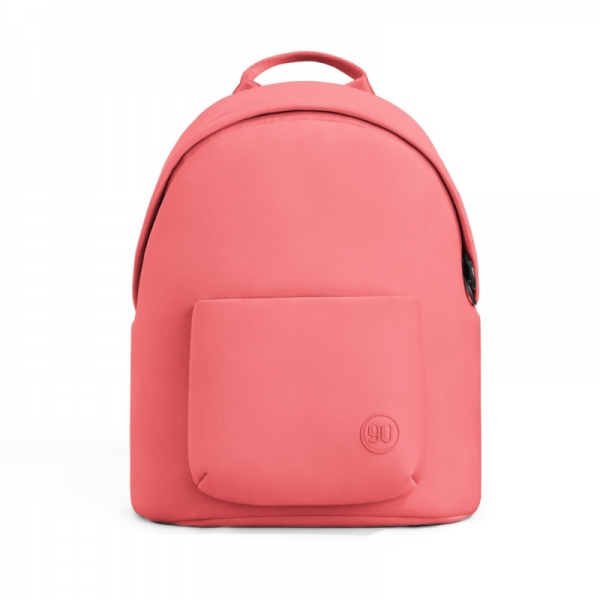 Рюкзак NINETYGO NEOP. Multifunctional Backpack, красный