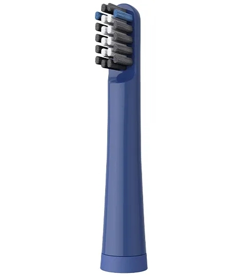 Насадка для электрической щетки REALME N1, синий (RMH2018)