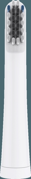 Насадка для электрической щетки REALME N1, белый (RMH2018)