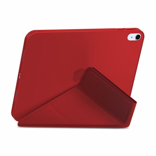 Чехол BoraSCO Apple iPad 10,2