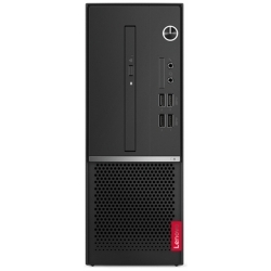Компьютер Lenovo V50s-07IMB, черный (11EF0001RU)