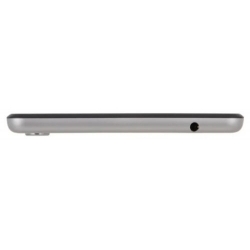 Планшет Lenovo Tab M7 TB-7305F 1/16Gb, серый (ZA550082RU)