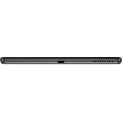 Планшет Lenovo Tab M10 Plus TB-X606F Helio P22T (2.3) 8C/RAM2Gb/ROM32Gb 10.3