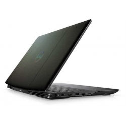Ноутбук DELL G5 5500 15.6