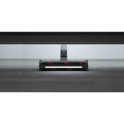 Пылесос вертикальный Roidmi Vacuum Cleaner X20 (XCQ06RM )