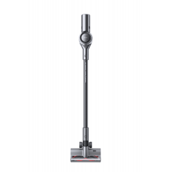 Пылесос вертикальный Dreame Cordless Vacuum Cleaner V12 (VVT1)