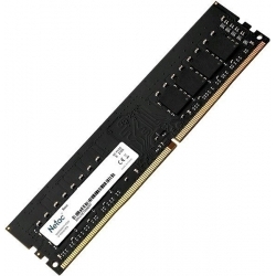Оперативная память NeTac DDR4 8Gb 3000MHz (NTBSD4P30SP-08)
