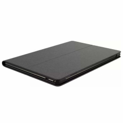 Чехол для планшета Lenovo Tab M10 Folio Case TB-X306, черный