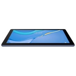 Планшет Huawei MatePad T10, синий (53011FAW)