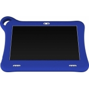 Планшет Alcatel Kids 8052 MT8167D, синий (8052-2AALRU4)