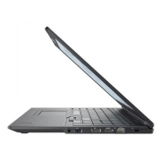 Ультрабук Fujitsu LifeBook U7510 Core i5 10210U/16Gb/SSD1Tb/Intel UHD Graphics 620/15.6"/FHD (1920x1080)/noOS/black/WiFi/BT/Cam