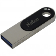 USB флешка Netac U278 64GB