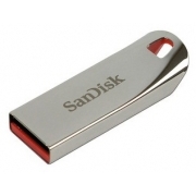 USB флешка Sandisk Cruzer Force 64Gb (SDCZ71-064G-B35)