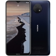 Смартфон Nokia G10 DS TA-1334 3/32, синий (719901148401)