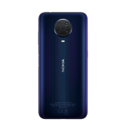Смартфон Nokia NOKIA G20 DS TA-1336 BLUE 4/128