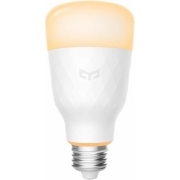 Умная лампа Yeelight Smart LED Bulb W3 (YLDP007)