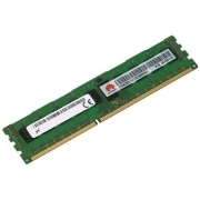 Модуль памяти HUAWEI DDR4 32GB ECC RDIMM 2666MHZ 06200241 