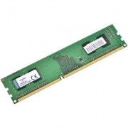 Модуль памяти INFORTREND 4GB DDR3 DDR3NNCMC4-0010 