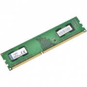 Модуль памяти INFORTREND 2GB DDR3 DDR3NNCMB2-0010 