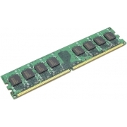 Модуль памяти INFORTREND 8GB DDR4 DDR4RECMD-0010 