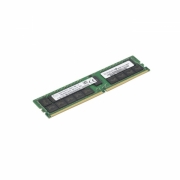 Модуль памяти HYNIX 64GB PC23400 HMAA8GR7AJR4N-WM 