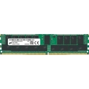 Модуль памяти MICRON 64GB PC21300 MTA36ASF8G72PZ-2G9B1 