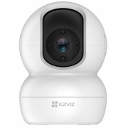 IP камера EZVIZ 1080P CS-TY2, белый 
