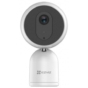 IP камера EZVIZ 1080P CS-C1T, белый 