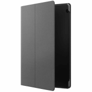 Чехол для планшета Lenovo Tab M10 Folio Case TB-X306, черный