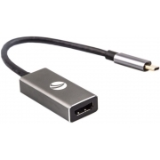Адаптер VCOM USB3.1 TO HDMI CU423T