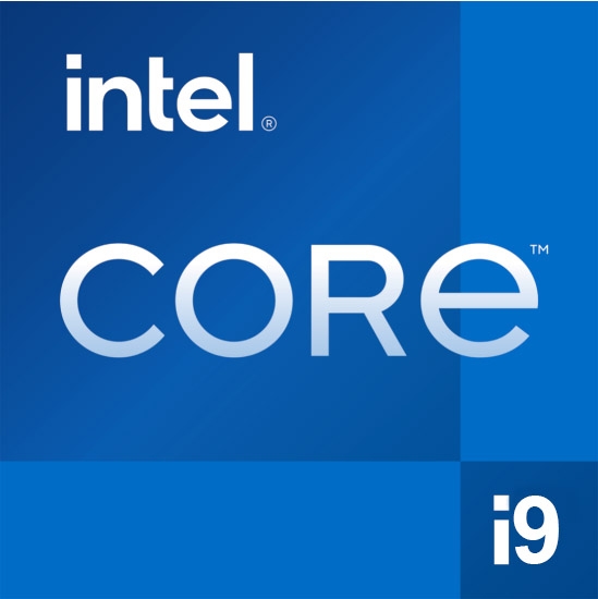 Процессор INTEL Core i9-11900KF 3.5GHz, LGA1200 (CM8070804400164), OEM