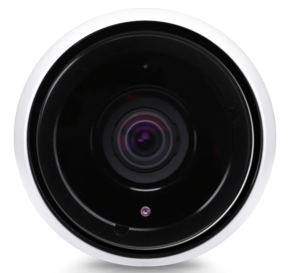 Ubiquiti UniFi Video Camera G3 Pro (3-pack)