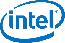 Intel Ethernet Network Adapter E810-CQDA2, 2xQSFP28 ports, 100GbE, PCI-E x16