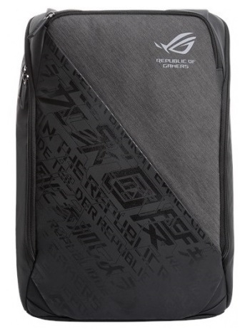 Рюкзак для ноутбука ASUS ROG Ranger BP1500 15,6