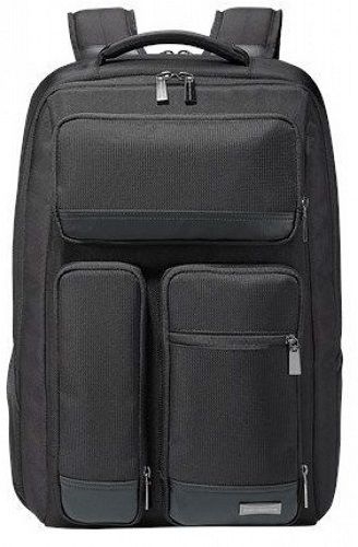 Рюкзак для ноутбука ASUS ATLAS BP340.14