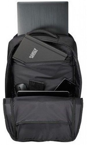 Рюкзак для ноутбука ASUS ATLAS BP340.14