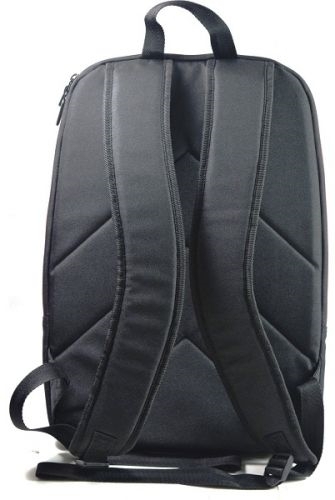 Рюкзак для ноутбука ASUS NEREUS backpack, 16