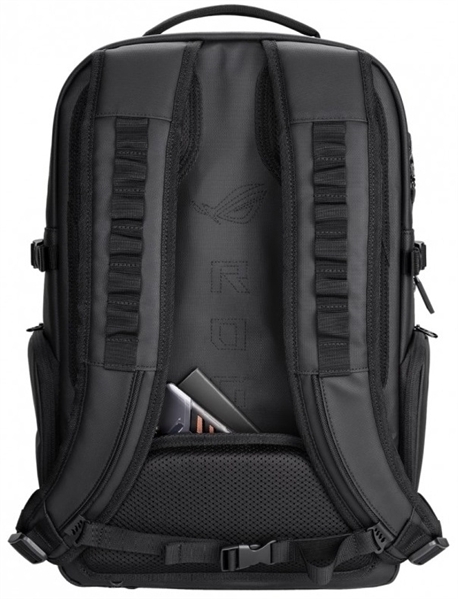 Рюкзак для ноутбука ASUS ROG Ranger BP3703 Core 17