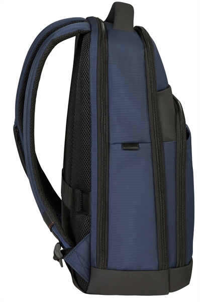 Рюкзак для ноутбука Samsonite (14,1) KF9*003*01, синий