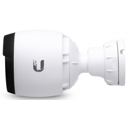 Ubiquiti UniFi Video Camera G4 Pro (3-pack)