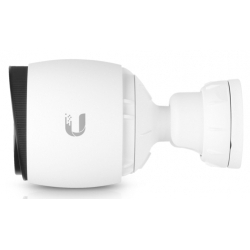 Ubiquiti UniFi Video Camera G3 Pro (3-pack)