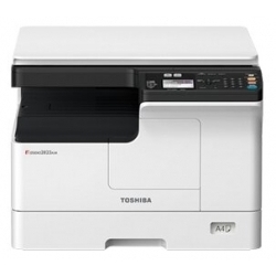 МФУ Toshiba e-STUDIO2823AM копир / принтер / цветной сканер