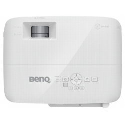 Проектор BenQ EH600 (9H.JLV77.1HE)