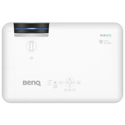 Проектор BenQ LH720 FHD, белый (9H.JJH77.3HE)