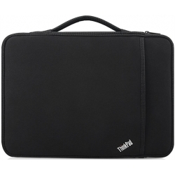 ThinkPad 14” Sleeve (100% Polyester)