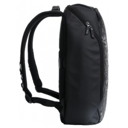 Рюкзак для ноутбука ASUS ROG Ranger BP1500 15,6