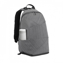 Рюкзак для ноутбука ASUS ARTEMIS BP240.13